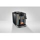 Ekspres ciśnieniowy Jura E8 EC Dark Inox