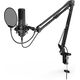 Mikrofon Krux Esper 1000 (KRXC001)