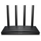Router TP-Link Archer AX17
