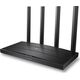 Router TP-Link Archer AX17