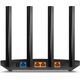 Router TP-Link Archer AX17