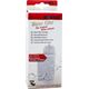 Scanpart WATER FILTER CARTRIDGE SCANPART