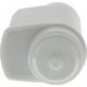 Scanpart WATER FILTER CARTRIDGE SCANPART