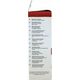 Scanpart WATER FILTER CARTRIDGE SCANPART