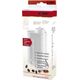 Scanpart WATER FILTER CARTRIDGE SCANPART