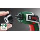 Bosch Wkrętak IXO 7 3.6 V 06039E0020