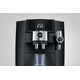 Ekspres ciśnieniowy Jura E8 EC Dark Inox