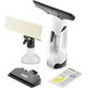 Myjka do okien Karcher WV 2 Plus N 1.633-642.0