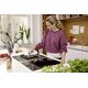 Myjka do okien Karcher WV 2 Plus N 1.633-642.0