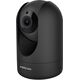 Kamera IP Foscam Kamera IP Wi-fi Foscam R4M INDOOR 4MP Czarna