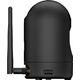 Kamera IP Foscam Kamera IP Wi-fi Foscam R4M INDOOR 4MP Czarna