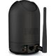 Kamera IP Foscam Kamera IP Wi-fi Foscam R4M INDOOR 4MP Czarna