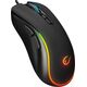 Mysz Rampage X-JAMMER  (SMX-R47)