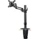 Easton Uchwyt biurkowy na monitor 13" - 27" (DDR1327SFC)