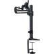Easton Uchwyt biurkowy na monitor 13" - 27" (DDR1327SFC)