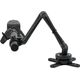 Easton Uchwyt biurkowy na monitor 13" - 27" (DDR1327SFC)