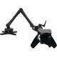 Easton Uchwyt biurkowy na monitor 13" - 27" (DDR1327SFC)