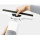 Myjka do okien Karcher WV 4-4 Plus *INT 1.633-540.0