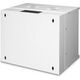 Szafa Digitus Rack Digitus 9HE Wall Mounting SOHO Pro Grey unm.