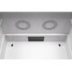 Szafa Digitus Rack Digitus 9HE Wall Mounting SOHO Pro Grey unm.