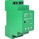 Zamel MONITOR ENERGII ELEKTRYCZNEJ MEW-01/LITE SUPLA TRÓJFAZOWY ZAMEL