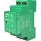 Zamel MONITOR ENERGII ELEKTRYCZNEJ MEW-01/LITE SUPLA TRÓJFAZOWY ZAMEL