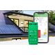 Zamel MONITOR ENERGII ELEKTRYCZNEJ MEW-01/LITE SUPLA TRÓJFAZOWY ZAMEL