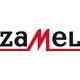 Zamel MONITOR ENERGII ELEKTRYCZNEJ MEW-01/LITE SUPLA TRÓJFAZOWY ZAMEL