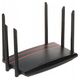 Access Point PUNKT DOSTĘPOWY 4G+ LTE Cat. 6 +ROUTER LTE-CA2-103 Wi-Fi 2.4&nbsp|GHz, 5&nbsp|GHz, 866&nbsp|Mb/s + 300&nbsp|Mb/s
