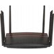 Access Point PUNKT DOSTĘPOWY 4G+ LTE Cat. 6 +ROUTER LTE-CA2-103 Wi-Fi 2.4&nbsp|GHz, 5&nbsp|GHz, 866&nbsp|Mb/s + 300&nbsp|Mb/s