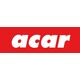 Listwa zasilająca Acar acar S6 USB A+C (szybka ładowarka) W2438