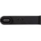 Stacja/replikator Eaton USB-C (U442-DOCK5D-GY)
