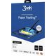 3MK Folia ochronna Samsung Galaxy Tab A9 - 3mk Paper Feeling (2 szt.)