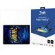 3MK Folia ochronna Samsung Galaxy Tab A9 - 3mk Paper Feeling (2 szt.)