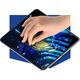 3MK Folia ochronna Samsung Galaxy Tab A9 - 3mk Paper Feeling (2 szt.)