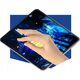 3MK Folia ochronna Samsung Galaxy Tab A9 - 3mk Paper Feeling (2 szt.)