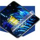 3MK Folia ochronna Samsung Galaxy Tab A9 - 3mk Paper Feeling (2 szt.)