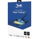 3MK Folia ochronna Samsung Galaxy Tab A9 - 3mk Paper Feeling (2 szt.)