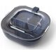 Monbento Monbento Gourmet Deep Denim granatowy