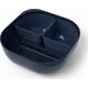 Monbento Monbento Gourmet Deep Denim granatowy