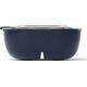 Monbento Monbento Gourmet Deep Denim granatowy