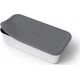 Monbento Monbento Pojemnik Wyjmowany do Warmer L 1 el. szary