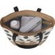 Monbento Monbento Daily Graphic Plume beżowy