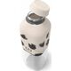 Monbento Monbento Positive M Graphic Plume beżowy