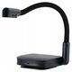 Digitus Wizualizer U70I