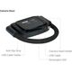 Digitus Wizualizer U70I