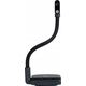 Digitus Wizualizer U70I