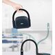 Digitus Wizualizer U70I