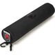 Caturix Caturix mouse mat case