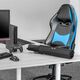 Caturix Caturix mouse mat case